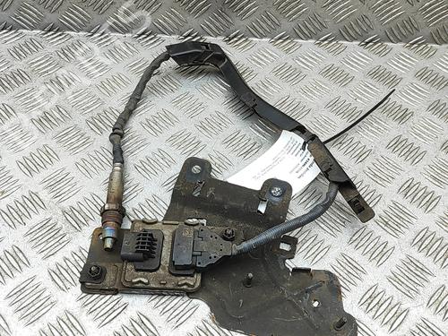 Used Electronic sensor Electronic sensor AUDI A7 Sportback (4GA, 4GF) 3.0 TDI quattro (272 hp) 33937818 33937818