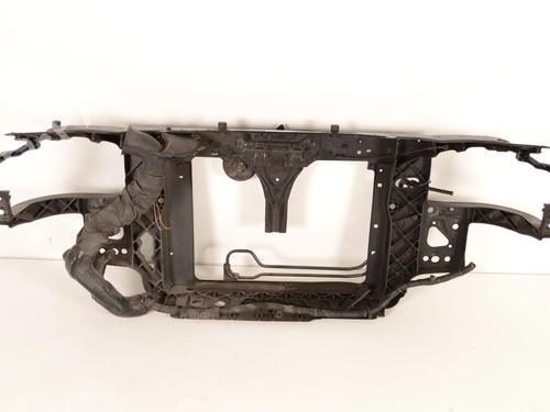 Front slam panel HYUNDAI GETZ (TB) 1.1 | BP30233492C72 