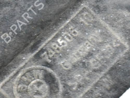 Underbody protection BMW 6 (E63) M | BP14626314M92 - Image 7