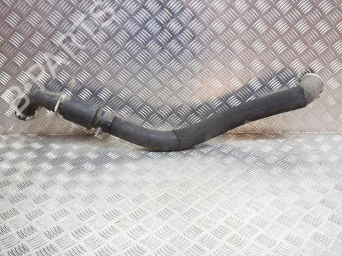 Used Pipe Pipe FORD TRANSIT V363 Van (FCD, FDD) 2.2 TDCi (125 hp) 8835046 8835046