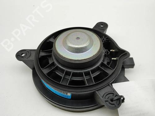 Speaker VOLVO V40 Hatchback (525) D2 | BP38308009E2 - Image 4