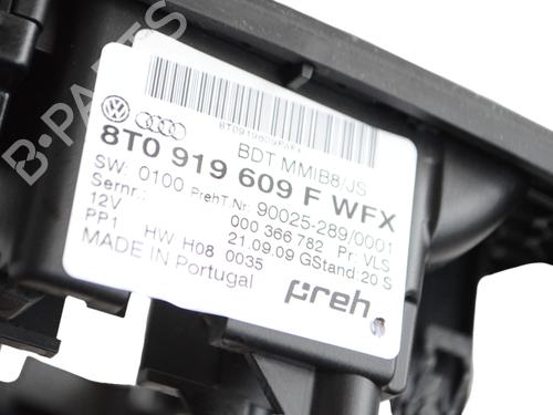 Switch AUDI A4 B8 Avant (8K5) S4 quattro | BP33359469I30  - Image 5