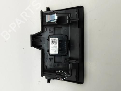 Elektronisk sensor PORSCHE CAYENNE (9YA) 3.0 E-Hybrid AWD (9YAAE1) | BP27784790M84 