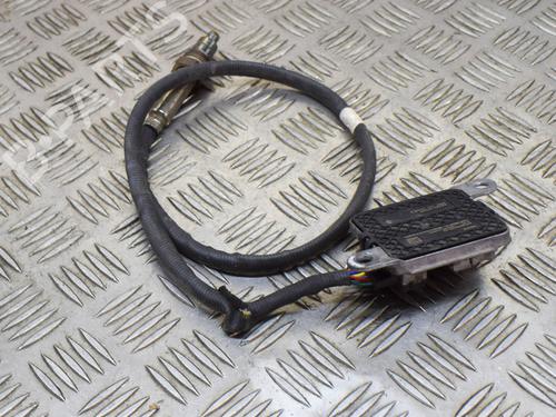 Electronic sensor NISSAN QASHQAI II SUV (J11, J11_) 1.5 dCi | BP27751251M84 