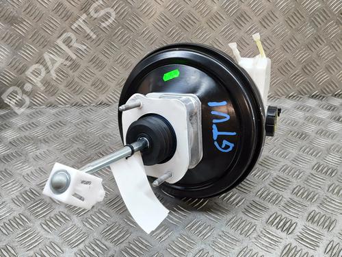 Servo brake PORSCHE 911 (992) GT3 (992810) | BP27774276M42  - Image 5