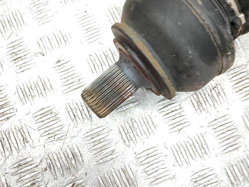 Left rear driveshaft VW PASSAT B7 (362) 1.4 TSI EcoFuel | BP37468991M40 - Image 5