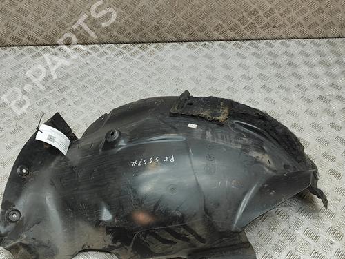 Used Wheel arch MERCEDES-BENZ CLA (C118) CLA 200 (118.387) (163 hp) 28438493