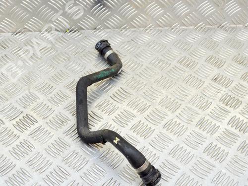 Pipe BMW 5 (G30, F90) 530 d | BP14621460M125 