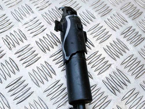 Headlight washer BMW 3 Convertible (E93) 330 d | BP29593388E17 