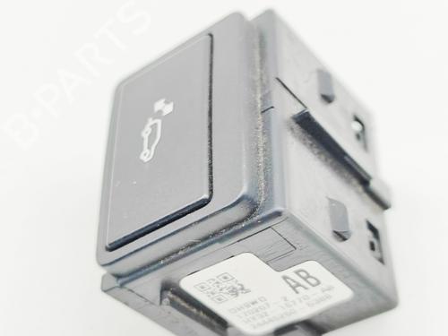 Switch LAND ROVER DISCOVERY V (L462) 3.0 Td6 4x4 | BP30130942I30