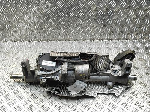 Used Steering rack Steering rack MERCEDES-BENZ GLB (X247) GLB 220 d 4-matic (247.615) (190 hp) 32238765 32238765