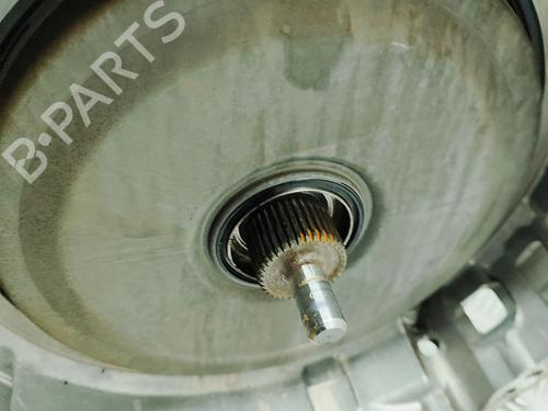 Gearbox VW CADDY V MPV (SBB, SBJ) 2.0 TDI 4motion | BP31976807M3  - Image 5