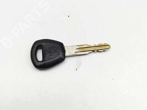 Electronic module HONDA S2000 (AP) 2.0 (AP1) | BP38707078M83 - Image 4