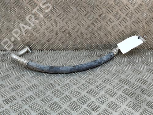Used AC pipe CITROËN C5 AIRCROSS (A_) 1.5 BlueHDi 130 (ACYHZJ, ACYHZR) (131 hp) 27769956