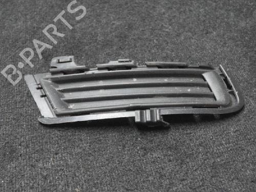 Used Grille VW GOLF VII (5G1, BQ1, BE1, BE2) 1.6 TDI (105 hp) 14641534