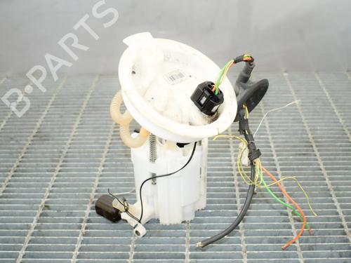 Used Fuel pump BMW 3 (F30, F80) 320 d (190 hp) 6742169