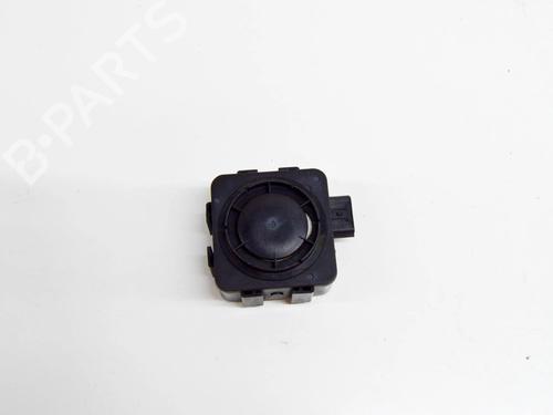 Electronic module KIA SPORTAGE V (NQ5) 1.6 T-GDI | BP27758777M83 - Image 3