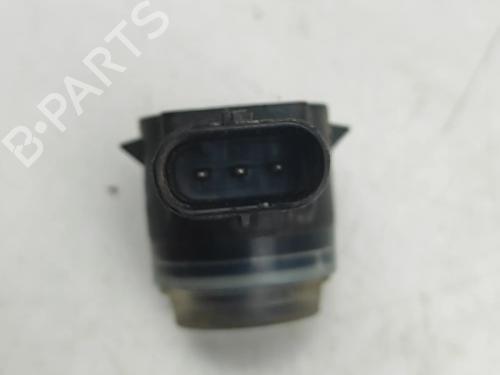 Electronic module MERCEDES-BENZ GLE (V167) GLE 400 d 4-matic (167.123) | BP33394174M83 - Image 5