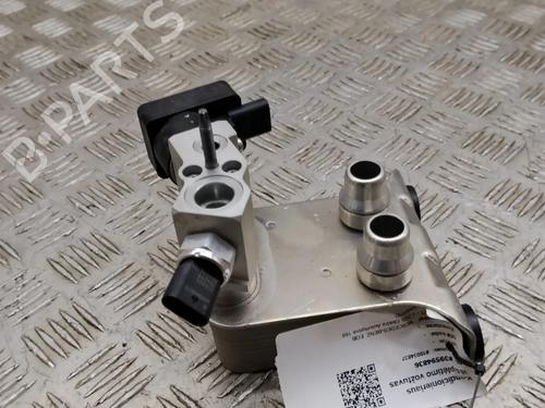 Electronic sensor MERCEDES-BENZ EQB (X243) EQB 300 4-matic (243.608, 243.609) | BP40605595M84 - Image 3