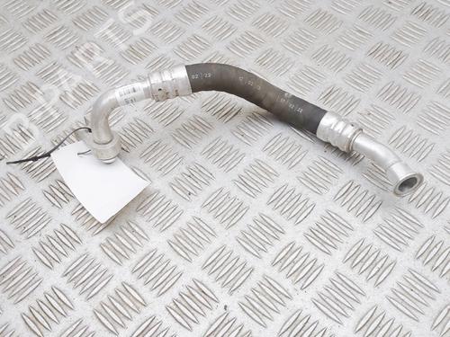 AC pipe MERCEDES-BENZ EQE (V295) EQE 350+ (295.121) | BP39687401M126 - Image 3