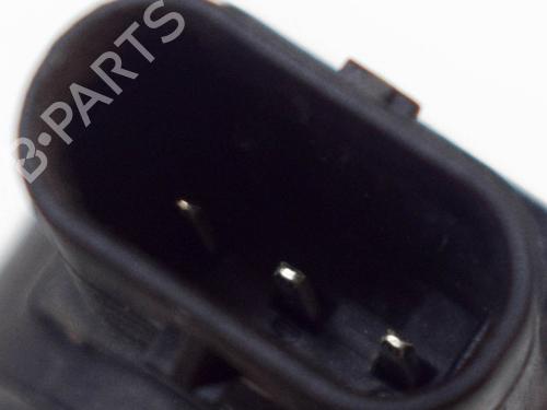 Electronic module MERCEDES-BENZ GLC Coupe (C253) 250 d 4-matic (253.309) | BP10401196M83 