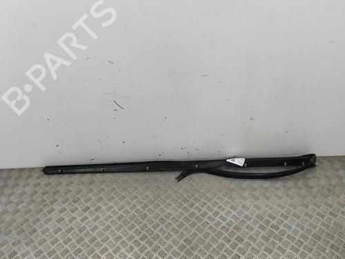 Andre TESLA MODEL S (5YJS) P100D AWD | BP29391967O1 - Image 4