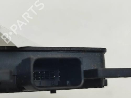 Electronic module AUDI Q6 E-TRON (GFB) e-tron quattro | BP33740371M83 - Image 5