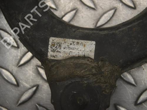 Right front suspension arm TESLA MODEL Y (5YJY) EV Performance All-wheel Drive | BP30250314M13 