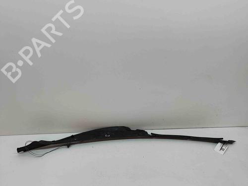 Other TESLA MODEL X (5YJX) P100D AWD | BP19283233O1 