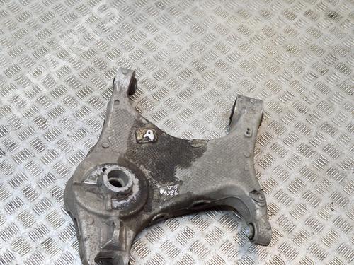 Right rear suspension arm JAGUAR I-PACE (X590) EV400 AWD | BP27759768M15 