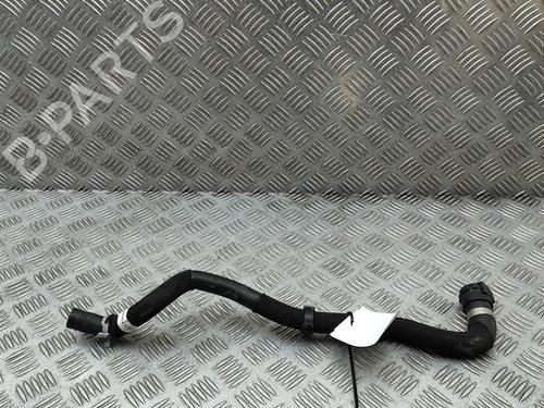 Used Pipe Pipe BMW 4 Gran Coupe (G26) M440 i Mild-Hybrid xDrive (374 hp) 34136788 34136788