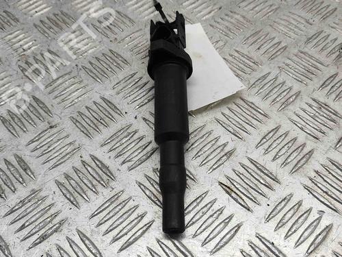 Used Ignition coil PEUGEOT 308 CC (4B_) 1.6 16V (120 hp) 25788453