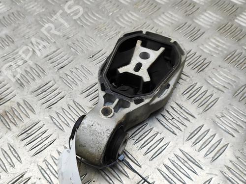 Engine mount MERCEDES-BENZ A-CLASS (W177) AMG A 35 4-matic (177.051) | BP38755806M89 - Image 2