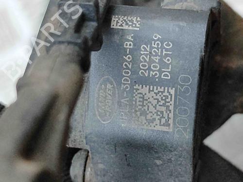 Electronic sensor LAND ROVER RANGE ROVER SPORT II (L494) 5.0 SCV8 4x4 | BP27787312M84