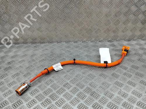 Wiring harness VOLVO XC40 (536) Recharge AWD | BP28552463E16  - Image 5