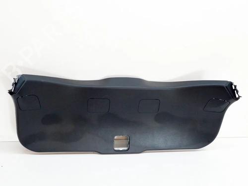 Used Boot lining Boot lining TOYOTA C-HR (_X1_) 1.8 Hybrid (ZYX10_, ZYX11_) (98 hp) 10074726 10074726