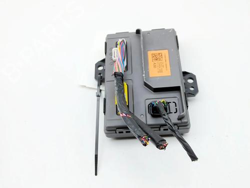 Control unit KIA EV6 (CV) 77 | BP38960996M11 - Image 4