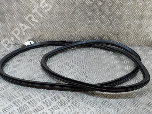 Used Rubber door seal VOLVO XC90 II (256) B5 Mild Hybrid AWD (250 hp) 28558867