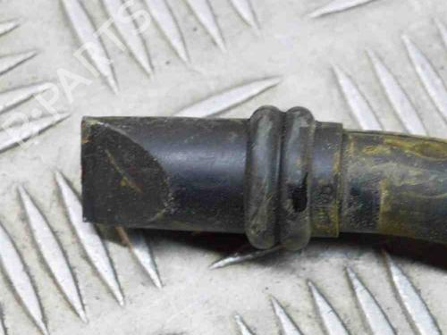 Pipe MASERATI QUATTROPORTE VI 3.0 S Q4 | BP16270688M125