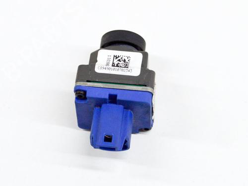 Camera VOLVO XC40 (536) B4 Mild-Hybrid | BP27759665E14