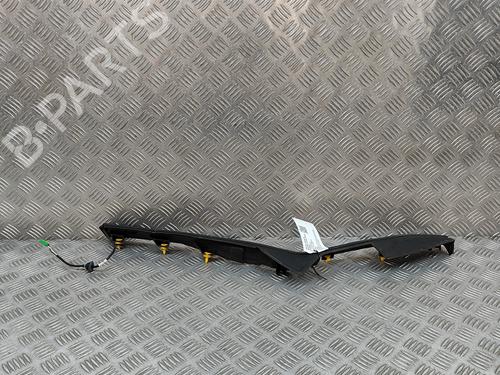 Other LAND ROVER RANGE ROVER VELAR (L560) 3.0 D300 SDV6 4x4 | BP21078509O1 
