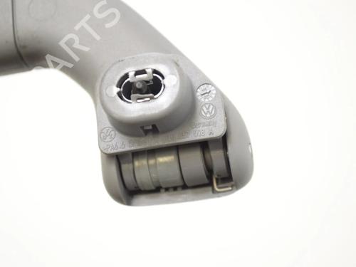  - Image 5