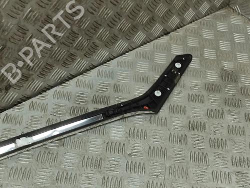 Other OPEL MOKKA 1.2 (76) | BP32500849O1 