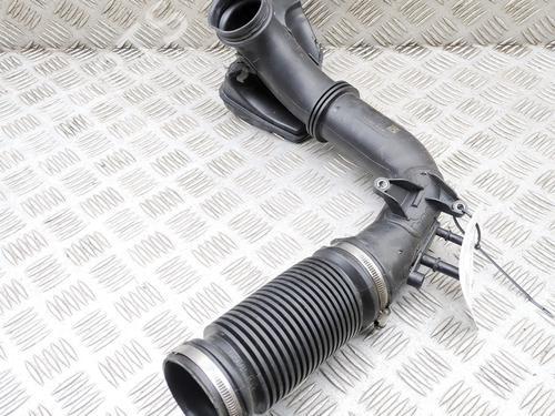 Pipe MERCEDES-BENZ CLA (C118) CLA 250 e (118.386) | BP39656214M125 - Image 4