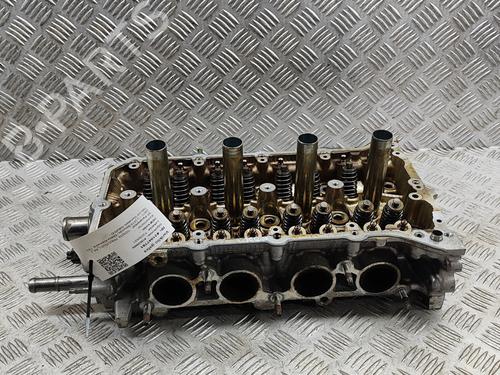 Cylinder head TOYOTA PRIUS PLUS (_W4_) 1.8 Hybrid (ZVW4_) | BP27339466M5 