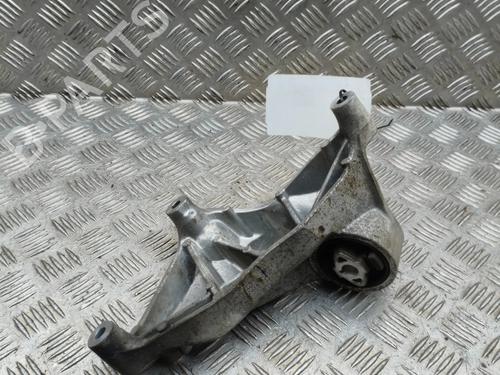 Support TESLA MODEL 3 (5YJ3) EV AWD | BP39534482C155 - Image 5