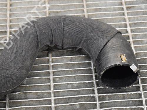 Intercooler pipe AUDI Q5 (8RB) 2.0 TFSI quattro | BP14608519M127
