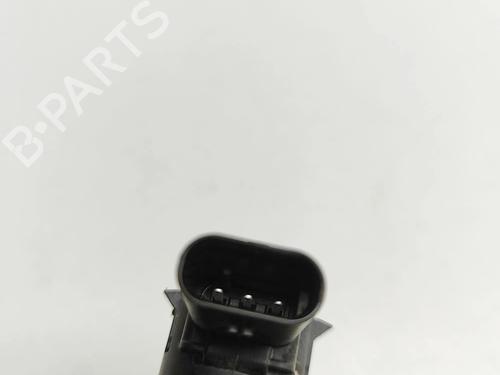 Electronic module MERCEDES-BENZ GLE (V167) GLE 300 d 4-matic (167.109) | BP35983505M83 - Image 6