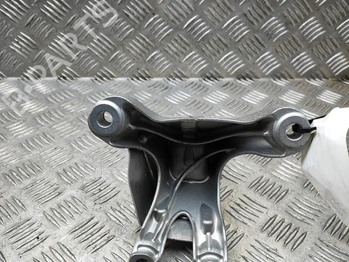 Engine mount BMW X4 (G02, F98) xDrive 20 i | BP38442818M89 - Image 5