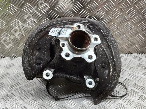 Used Right front steering knuckle Right front steering knuckle BMW 3 (G20, G80, G28) 320 i (184 hp) 24975263 24975263